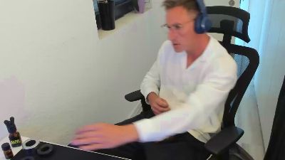 ger_gayman1983 — Cam4 stream photo (Apr 2026)