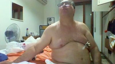 torturemehard — 在 cam4 直播的网络摄像头模特