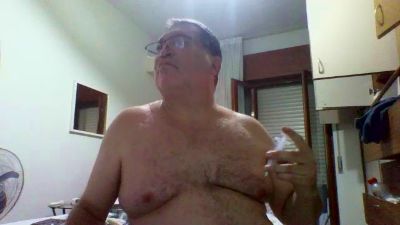 torturemehard — Cam4 stream photo (Aug 2025)