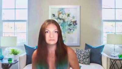 sub_chantelle — cam4