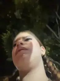 MiluRossee — stripchat