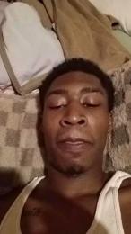 Aries2bg — Cam4 profile photo