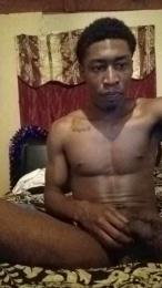 Aries2bg — Cam4 profile photo