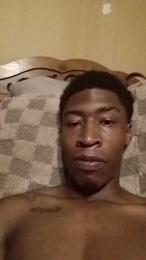 Aries2bg — Cam4 stream photo (Mar 2026)