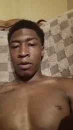 Aries2bg — Cam4 stream photo (Mar 2026)