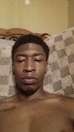 Aries2bg — Cam4 stream photo (Mar 2026)