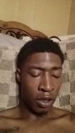 Aries2bg — Cam4 stream photo (Mar 2026)