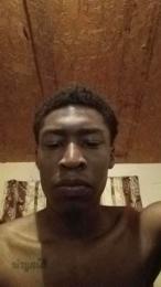 Aries2bg — Cam4 stream photo (Mar 2026)