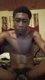 Aries2bg — 在 cam4 直播的网络摄像头模特