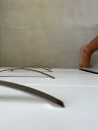 Manu97k — Stripchat profile photo