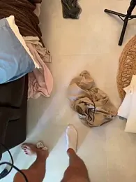 Manu97k — Stripchat stream photo (Mar 2026)