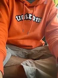 Manu97k — Stripchat stream photo (Mar 2026)