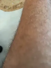 Manu97k — Stripchat stream photo (Mar 2026)