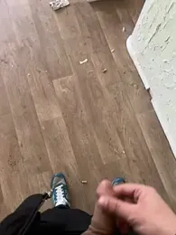 big_cock_is_back — Stripchat stream photo (Apr 2026)