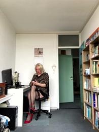 simone_xdressing — stripchat