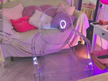 CrazyWine — Bongacams stream photo (Apr 2026)