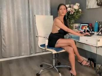 beebeethai — Chaturbate profile photo