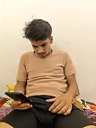 Hard_Core_Fucker — Stripchat stream photo (May 2026)