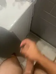 Rudy75000 — Stripchat stream photo (Sep 2026)