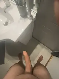 Rudy75000 — Stripchat stream photo (Sep 2026)