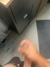 Rudy75000 — Stripchat stream photo (Sep 2026)