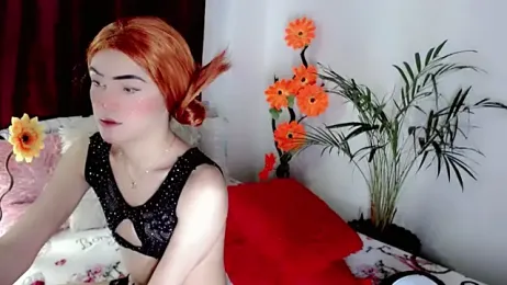 NathalialLooes — Stripchat stream photo (Jun 2026)