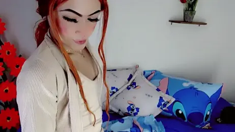 NathalialLooes — Stripchat stream photo (Jun 2026)