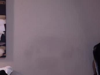 dreammr1 — Chaturbate profile photo