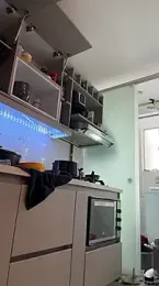 nurse_becky — stripchat