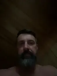 plaintreebull — Stripchat stream photo (Jul 2026)