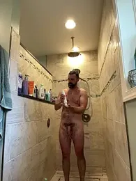 plaintreebull — Stripchat profile photo