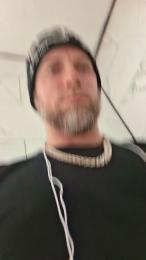 Coopstone — Cam4 stream photo (Oct 2026)