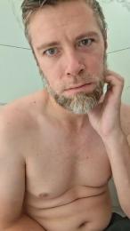 Coopstone — Cam4 stream photo (Oct 2026)