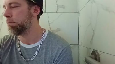 Coopstone — Cam4 stream photo (Oct 2026)
