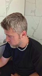 Coopstone — Cam4 stream photo (Sep 2026)