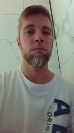 Coopstone — Cam4 stream photo (Sep 2026)