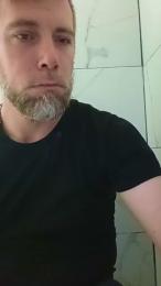 Coopstone — Cam4 stream photo (Oct 2026)