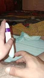 babypussy_hot — 在 cam4 直播的网络摄像头模特