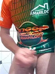 BimodalMood — Stripchat stream photo (Jul 2026)