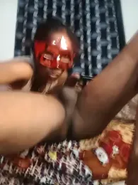 sexycouplemh09 — Stripchat stream photo (Dec 2025)