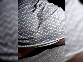 Wifesbody — Bongacams stream photo (Mar 2026)