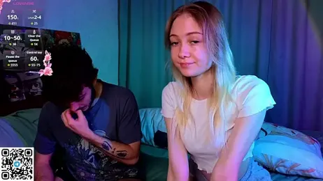 XoXoDuo_ — Stripchat stream photo (Apr 2026)