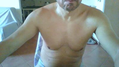 slavexu — 在 cam4 直播的网络摄像头模特