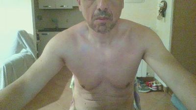 slavexu — 在 cam4 直播的网络摄像头模特