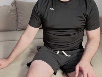 AfterDarkTeam — 在 bongacams 直播的网络摄像头模特