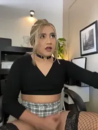 TaylorSweetI — Stripchat stream photo (Jun 2026)