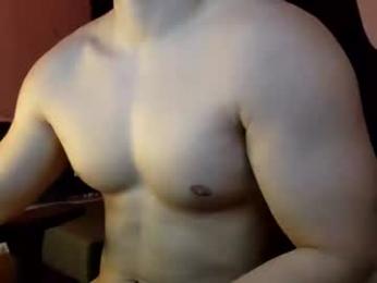 lilhotnando — Chaturbate stream photo (Aug 2026)