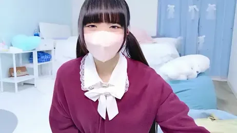 Hime_na — 在 stripchat 直播的网络摄像头模特