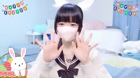 Hime_na — Stripchat stream photo (Mar 2026)