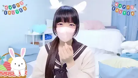 Hime_na — 在 stripchat 直播的网络摄像头模特